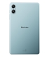 Blackview Link 2 8" sinine