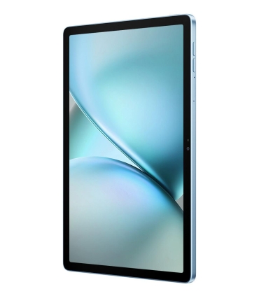 Blackview Zeno 10 5G 11" sinine