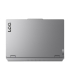 Lenovo 15,6" Ryzen 5, 16GB, 512GB SSD