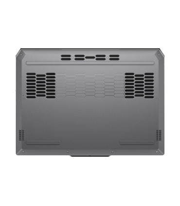 Lenovo 15,6" Ryzen 5, 16GB, 512GB SSD