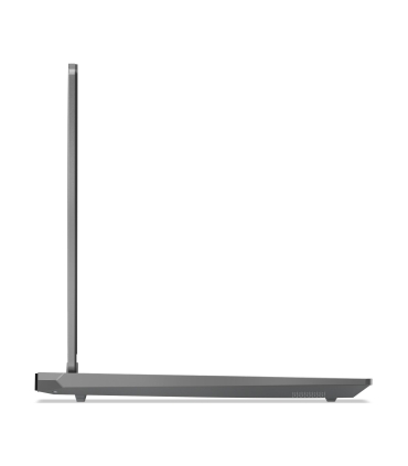 Lenovo 15,6" Ryzen 5, 16GB, 512GB SSD