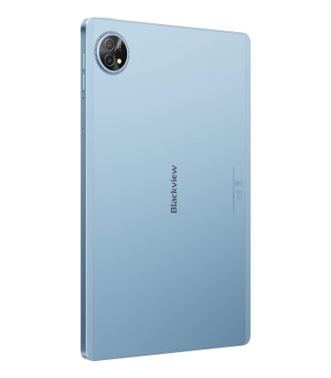 Blackview Zeno 10 5G 11" sinine
