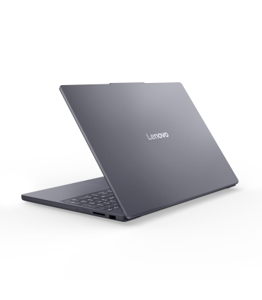 Lenovo 15,3" Ryzen 5, 16GB, 512GB SSD