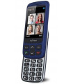 myPhone HALO S Plus, 3G koos dokiga, sinine