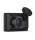 Garmin Dash Cam™ X210 1440p pardakaamera 140-kraadise vaatevälja ja sisseehitatud Clarity™ polarisaatoriga