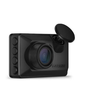 Garmin Dash Cam X110 1080p pardakaamera 140-kraadise vaatevälja ja sisseehitatud Clarity polarisaatoriga