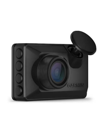 Garmin Dash Cam X110 1080p pardakaamera 140-kraadise vaatevälja ja sisseehitatud Clarity polarisaatoriga