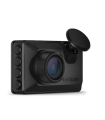 Garmin Dash Cam X110 1080p pardakaamera 140-kraadise vaatevälja ja sisseehitatud Clarity polarisaatoriga