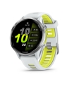 Garmin Forerunner 970 valge 010-02969-11