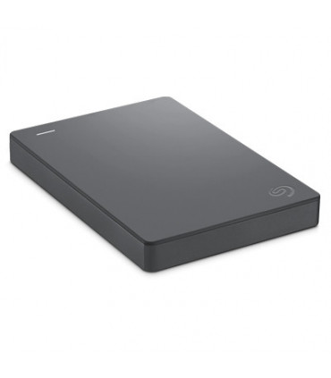 Seagate STJL1000400 Basic HDD USB3 1TB