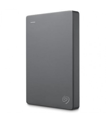 Seagate STJL1000400 Basic HDD USB3 1TB