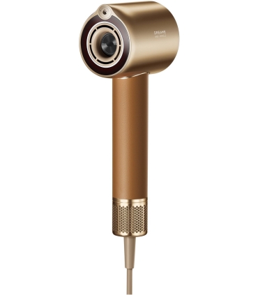 Dreame AHX30 Miracle Pro, 7pruun