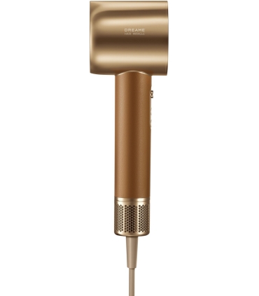 Dreame AHX30 Miracle Pro, 7pruun