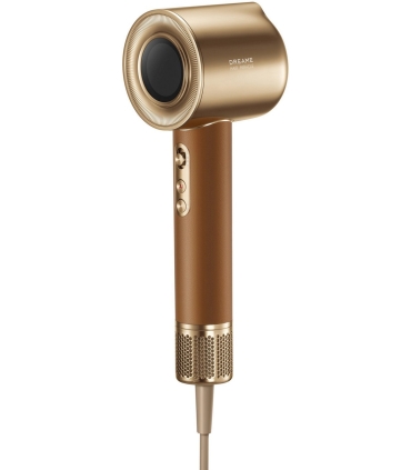 Dreame AHX30 Miracle Pro, 7pruun