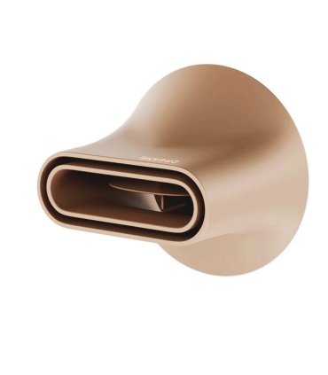 Dreame AHX30 Miracle Pro, 7pruun