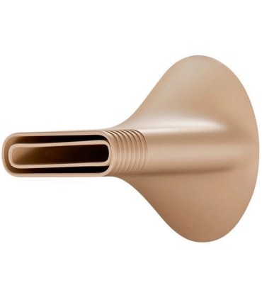 Dreame AHX30 Miracle Pro, 7pruun