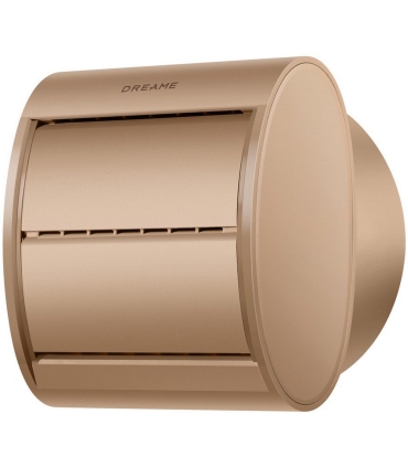 Dreame AHX30 Miracle Pro, 7pruun