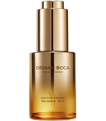 Dreame AHX30 Miracle Pro, 7pruun