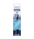 Braun Oral-B iO Ultimate Clean varuaharjapead 4tk, must