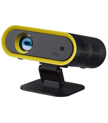 Šilelis PB-1 projektor