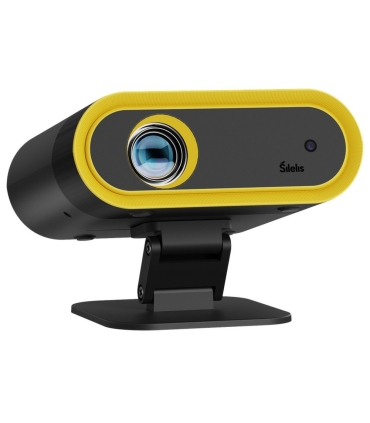 Šilelis PB-1 projektor