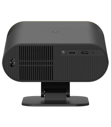 Šilelis PB-1 projektor