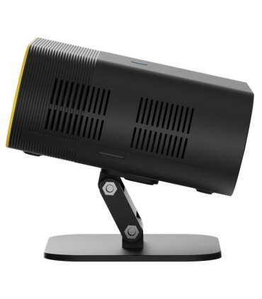 Šilelis PB-1 projektor