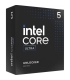 Intel Desktop Intel Core Ultra 225 Arrow Lake BX80768225SRQCZ