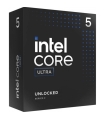 Intel Desktop Intel Core Ultra 225 Arrow Lake BX80768225SRQCZ