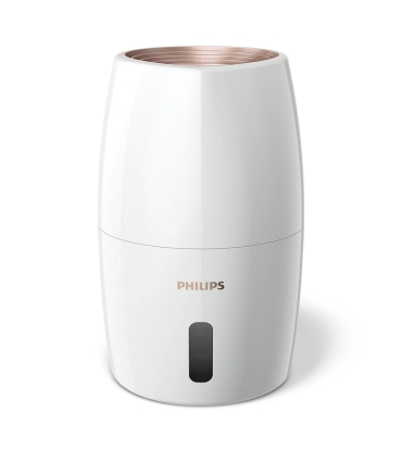 Philips HU2716/10 õhuniisuti, 2000 Series valge