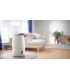 Philips HU2716/10 õhuniisuti, 2000 Series valge