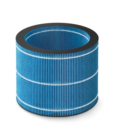 Philips HU2716/10 õhuniisuti, 2000 Series valge