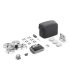DJI Flip Fly More Combo (RC 2) Consumer CP.FP.00000181