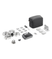 DJI Flip Fly More Combo (RC 2) Consumer CP.FP.00000181