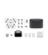 DJI Flip Fly More Combo (RC 2) Consumer CP.FP.00000181
