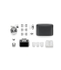 DJI Flip Fly More Combo (RC 2) Consumer CP.FP.00000181