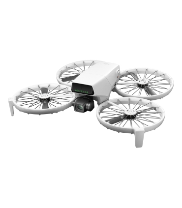 DJI Flip Fly More Combo (RC 2) Consumer CP.FP.00000181