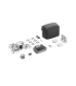 DJI Flip Fly More Combo (RC 2) Consumer CP.FP.00000181
