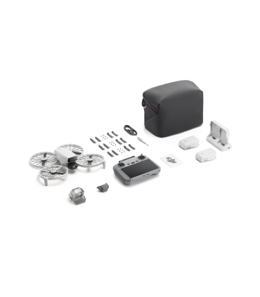 DJI Flip Fly More Combo (RC 2) Consumer CP.FP.00000181