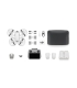 DJI Flip Fly More Combo (RC 2) Consumer CP.FP.00000181