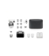 DJI Flip Fly More Combo (RC 2) Consumer CP.FP.00000181