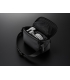 DJI Flip Fly More Combo (RC 2) Consumer CP.FP.00000181
