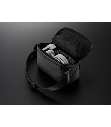 DJI Flip Fly More Combo (RC 2) Consumer CP.FP.00000181