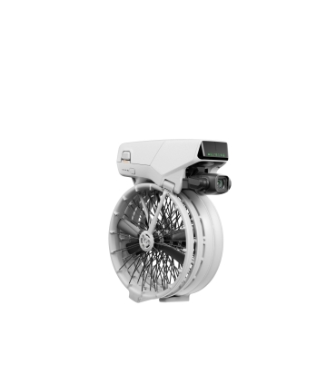 DJI Flip Fly More Combo (RC 2) Consumer CP.FP.00000181
