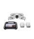 DJI Flip Fly More Combo (RC 2) Consumer CP.FP.00000181