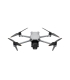 DJI Air 3S Fly More Combo (RC 2) Consumer CP.MA.00000816