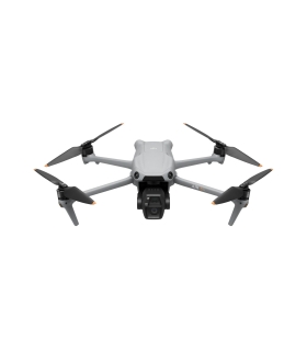 DJI Air 3S Fly More Combo (RC 2) Consumer CP.MA.00000816
