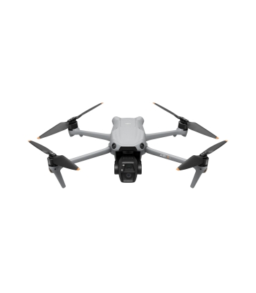 DJI Air 3S Fly More Combo (RC 2) Consumer CP.MA.00000816