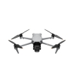 DJI Air 3S Fly More Combo (RC 2) Consumer CP.MA.00000816
