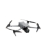 DJI Air 3S Fly More Combo (RC 2) Consumer CP.MA.00000816